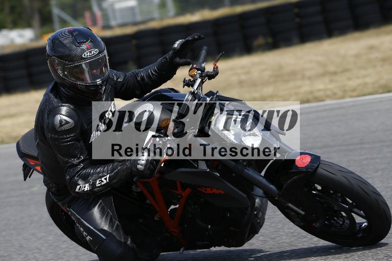 Archiv-2023/37 26.06.2023 Max Racing ADR/Gruppe A/43
